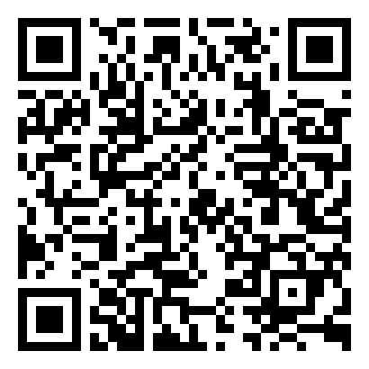 移动端二维码 - 【桂林三象建筑材料有限公司】铝单板外装工程 - 佳木斯分类信息 - 佳木斯28生活网 jms.28life.net