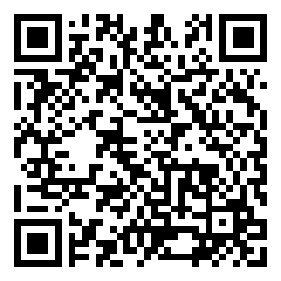 移动端二维码 - 【桂林三象建筑材料有限公司】EPS装饰构件生产中 - 佳木斯分类信息 - 佳木斯28生活网 jms.28life.net