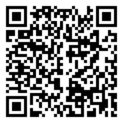 移动端二维码 - 【大厂仿真皮沙发】实木框架，高回弹海绵45密度。全新包装，质量非常好，3.6米右贵妃 - 佳木斯分类信息 - 佳木斯28生活网 jms.28life.net