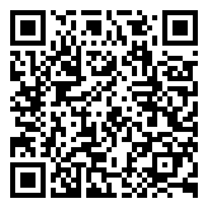 移动端二维码 - 【桂林三鑫新型材料】PVC管材专用复合钙 超细改性碳酸钙 - 佳木斯分类信息 - 佳木斯28生活网 jms.28life.net