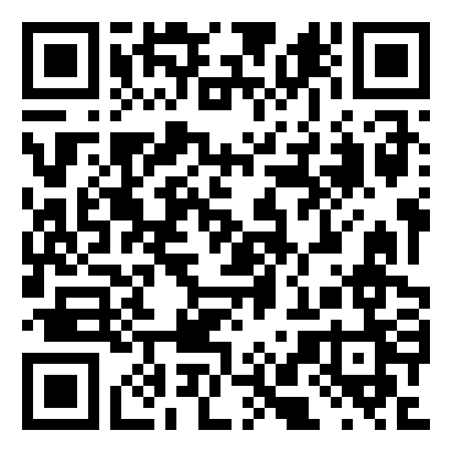 移动端二维码 - 【桂林三鑫新型材料】电线电缆专用复合钙 超细改性碳酸钙 - 佳木斯分类信息 - 佳木斯28生活网 jms.28life.net