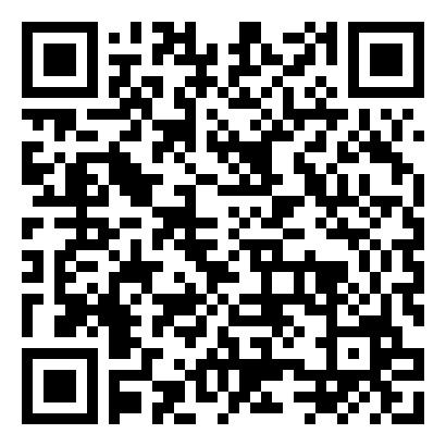 移动端二维码 - 【桂林三鑫新型材料】人造石人造大理石专用碳酸钙 - 佳木斯分类信息 - 佳木斯28生活网 jms.28life.net