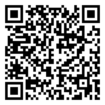 移动端二维码 - 【桂林三鑫新型材料】油漆涂料专用碳酸钙 - 佳木斯分类信息 - 佳木斯28生活网 jms.28life.net