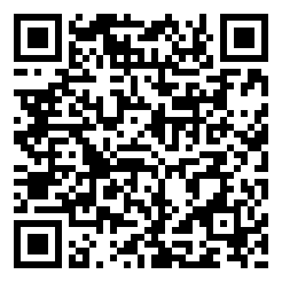 移动端二维码 - 【桂林三鑫新型材料】400目重质碳酸钙 方解石粉重钙粉 - 佳木斯分类信息 - 佳木斯28生活网 jms.28life.net