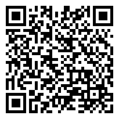 移动端二维码 - 【桂林三鑫新型材料】600目重质碳酸钙 方解石粉重钙粉 - 佳木斯分类信息 - 佳木斯28生活网 jms.28life.net