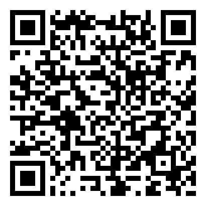 移动端二维码 - 【桂林三鑫新型材料】800目活性碳酸钙 活性重质碳酸钙 改性碳酸钙 - 佳木斯分类信息 - 佳木斯28生活网 jms.28life.net