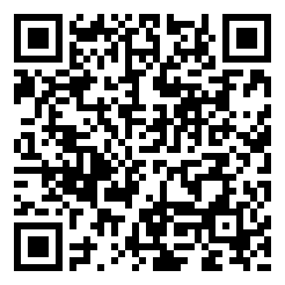 移动端二维码 - 【桂林三鑫新型材料】1250目活性碳酸钙 改性钙碳酸钙 改性重质碳酸钙 - 佳木斯分类信息 - 佳木斯28生活网 jms.28life.net