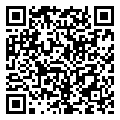 移动端二维码 - 【贵州中汇联瑞科技有限公司】 专业做班班通、校园广播、校园监控、校园门禁道闸、学校大礼堂等 - 佳木斯分类信息 - 佳木斯28生活网 jms.28life.net