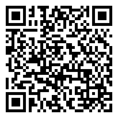 移动端二维码 - 中国石化广西易捷出口商品招商公告 - 佳木斯分类信息 - 佳木斯28生活网 jms.28life.net