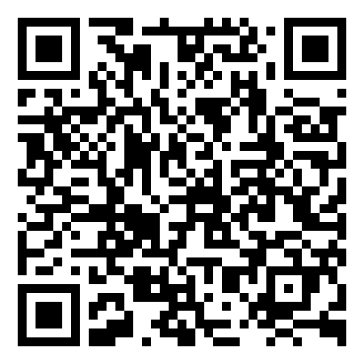 移动端二维码 - 台山市顺伟隆养殖有限公司年出栏10000头生猪项目环境影响评价公众参与信息公开第一次公示 - 佳木斯分类信息 - 佳木斯28生活网 jms.28life.net