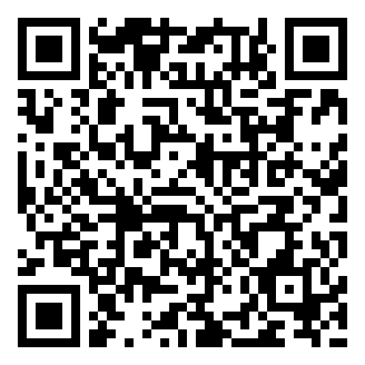 移动端二维码 - 台山市顺伟隆养殖有限公司年出栏10000头生猪建设项目环境影响评价第二次信息公示 - 佳木斯分类信息 - 佳木斯28生活网 jms.28life.net