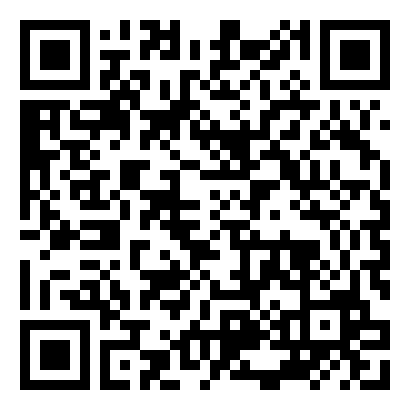 移动端二维码 - 台山市顺伟隆养殖有限公司年出栏10000头生猪建设项目环境影响评价公众参与信息公开（报批前公示） - 佳木斯分类信息 - 佳木斯28生活网 jms.28life.net