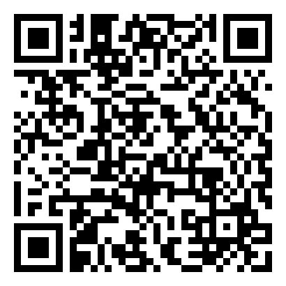 移动端二维码 - 免费的库存管理小程序，欢迎使用 - 佳木斯分类信息 - 佳木斯28生活网 jms.28life.net