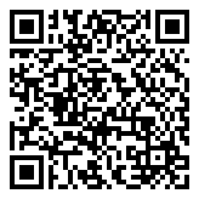 移动端二维码 - 提供全国糖酒会特装展台设计搭建服务 - 佳木斯分类信息 - 佳木斯28生活网 jms.28life.net
