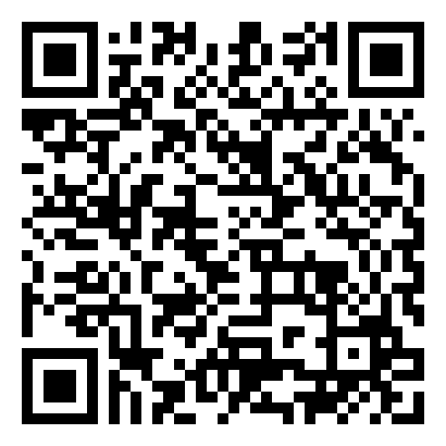 移动端二维码 - 房子出售 - 佳木斯分类信息 - 佳木斯28生活网 jms.28life.net
