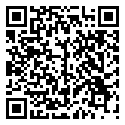 移动端二维码 - 供应华为S5735-S24T4XE-V2交换机 - 佳木斯分类信息 - 佳木斯28生活网 jms.28life.net