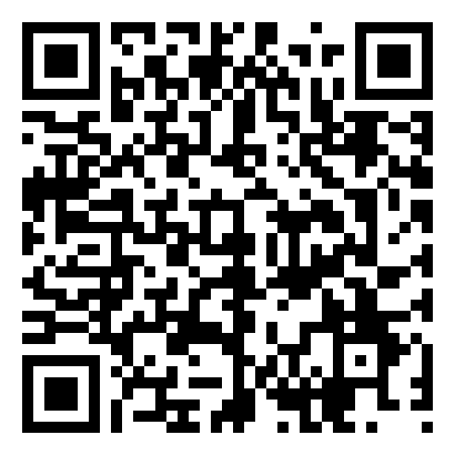 移动端二维码 - ASP.NET C# 根据当前时间获取周、月、季度、年度等时间段 - 佳木斯生活社区 - 佳木斯28生活网 jms.28life.net