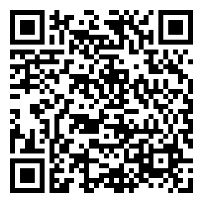 移动端二维码 - 微信小程序web-view中的H5页面与小程序页面之间的跳转 - 佳木斯生活社区 - 佳木斯28生活网 jms.28life.net