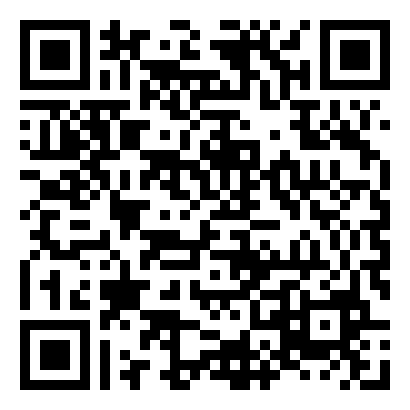 移动端二维码 - 微信小程序【分享到朋友圈】灰色不能点击解决方法，分享到朋友圈源码 - 佳木斯生活社区 - 佳木斯28生活网 jms.28life.net
