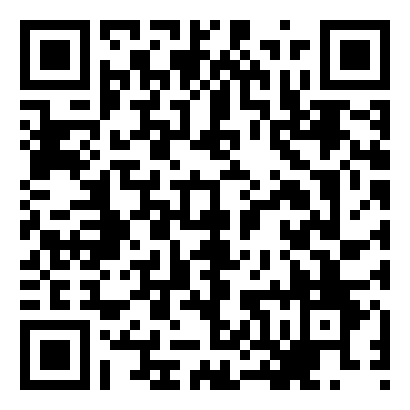移动端二维码 - PHP中，使用Date()函数 获取的时间与本地时间不一致的解决方法 - 佳木斯生活社区 - 佳木斯28生活网 jms.28life.net