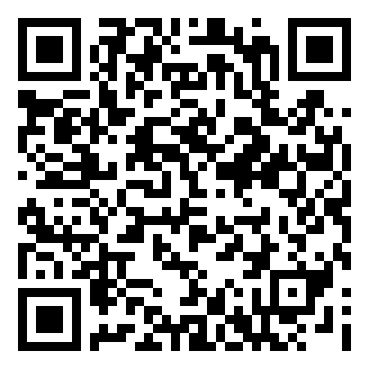 移动端二维码 - 桂林旅游名城景点：灌阳文市石林 - 佳木斯生活社区 - 佳木斯28生活网 jms.28life.net