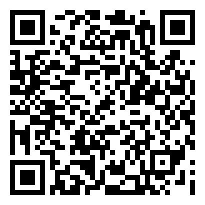 移动端二维码 - 360极速浏览器 如何禁止提示“小窗口播放”？ - 佳木斯生活社区 - 佳木斯28生活网 jms.28life.net