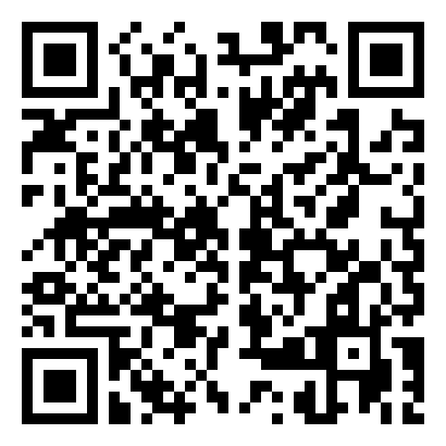 移动端二维码 - 灌阳县文市镇永发石材厂 www.shicai89.com - 佳木斯生活社区 - 佳木斯28生活网 jms.28life.net