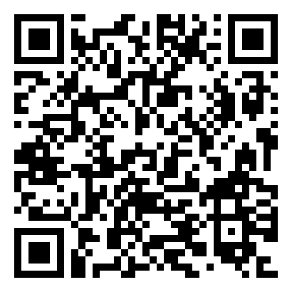 移动端二维码 - 青石 www.shicai89.com - 佳木斯生活社区 - 佳木斯28生活网 jms.28life.net