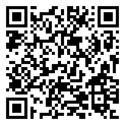 移动端二维码 - 黑山石 www.shicai89.com - 佳木斯生活社区 - 佳木斯28生活网 jms.28life.net