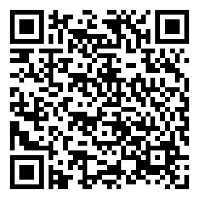 移动端二维码 - 路沿石 www.shicai89.com - 佳木斯生活社区 - 佳木斯28生活网 jms.28life.net