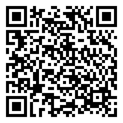 移动端二维码 - 地铺石 www.shicai89.com - 佳木斯生活社区 - 佳木斯28生活网 jms.28life.net