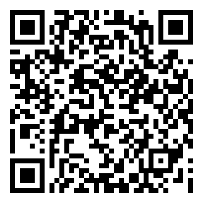 移动端二维码 - 栏杠 www.shicai89.com - 佳木斯生活社区 - 佳木斯28生活网 jms.28life.net