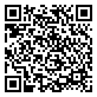 移动端二维码 - 墓石 www.shicai89.com - 佳木斯生活社区 - 佳木斯28生活网 jms.28life.net