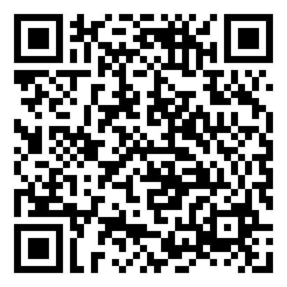 移动端二维码 - 文化石 www.shicai89.com - 佳木斯生活社区 - 佳木斯28生活网 jms.28life.net