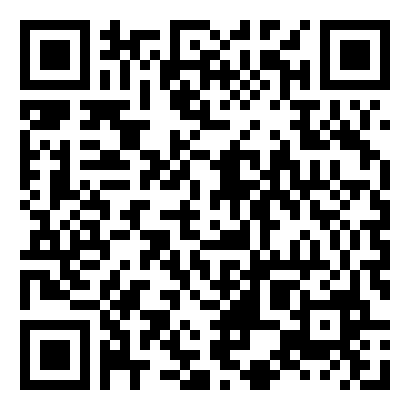移动端二维码 - 工程板 www.shicai89.com - 佳木斯生活社区 - 佳木斯28生活网 jms.28life.net