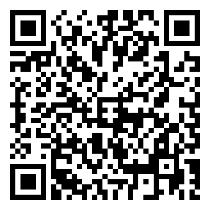 移动端二维码 - 服务器只显示cmd窗口，黑屏，无法进入桌面【解决办法】 - 佳木斯生活社区 - 佳木斯28生活网 jms.28life.net