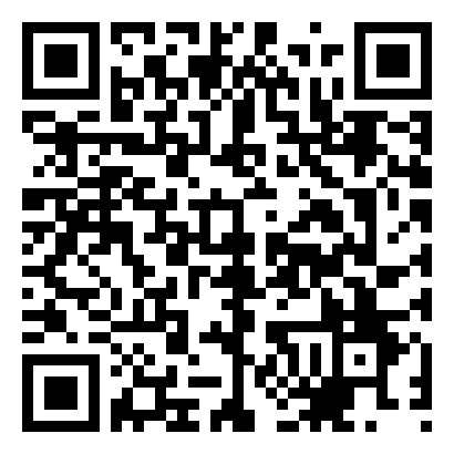 移动端二维码 - 春节连休8天！2024年放假安排来了 - 佳木斯生活社区 - 佳木斯28生活网 jms.28life.net