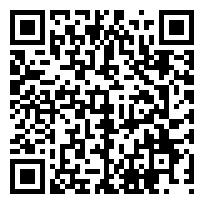 移动端二维码 - IIS7上传大文件报错：未显示页面，因为请求实体过大，HPPT状态码为413错误。 - 佳木斯生活社区 - 佳木斯28生活网 jms.28life.net