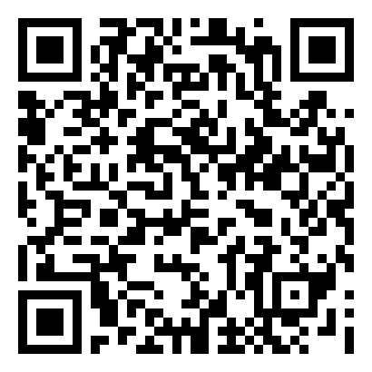 移动端二维码 - 微信小程序正式版左上角出现vConsole按钮，如何去掉？ - 佳木斯生活社区 - 佳木斯28生活网 jms.28life.net