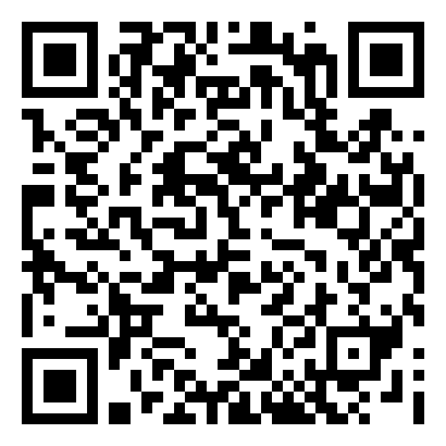移动端二维码 - 【微信开发者工具】频繁弹出提示，严重影响程序员写代码，如何关闭？ - 佳木斯生活社区 - 佳木斯28生活网 jms.28life.net