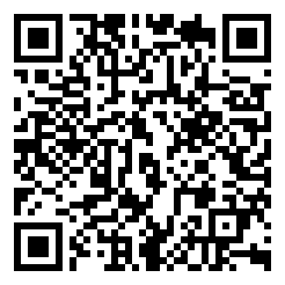 移动端二维码 - Windows 2012 r2 中如何显示或隐藏桌面图标 - 佳木斯生活社区 - 佳木斯28生活网 jms.28life.net