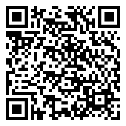 移动端二维码 - 键盘，怎样把wasd键与上下左右方向键互换？ - 佳木斯生活社区 - 佳木斯28生活网 jms.28life.net