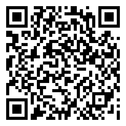 移动端二维码 - 在初始化安装时发生异常：system.IO.fileloadexception：未能加载文件或程序集 - 佳木斯生活社区 - 佳木斯28生活网 jms.28life.net