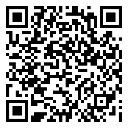 移动端二维码 - 微信小程序开发，如何实现提现到用户微信钱包？ - 佳木斯生活社区 - 佳木斯28生活网 jms.28life.net