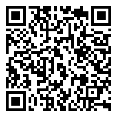 移动端二维码 - 微信小程序，在哪里设置【用户隐私保护指引】？ - 佳木斯生活社区 - 佳木斯28生活网 jms.28life.net