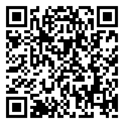 移动端二维码 - 【广西华晟黑白根生产基地】shicai188.julong5.com 专业供应黑白根、广西白、金镶玉 - 佳木斯生活社区 - 佳木斯28生活网 jms.28life.net
