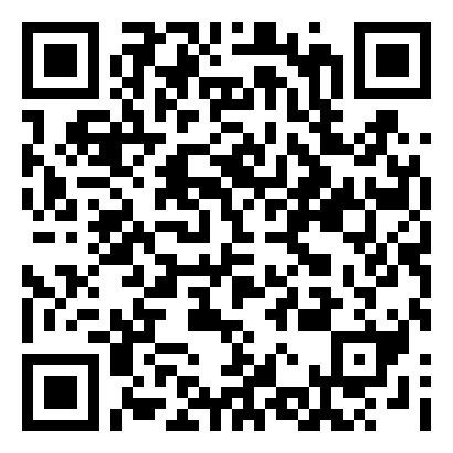 移动端二维码 - wamp中的Apache开启gzip压缩提高网站的响应速度 - 佳木斯生活社区 - 佳木斯28生活网 jms.28life.net