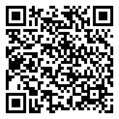 移动端二维码 - 【一生九不争】做到了你就成功了 - 佳木斯生活社区 - 佳木斯28生活网 jms.28life.net