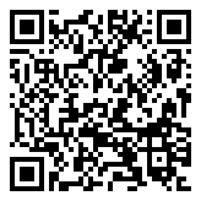 移动端二维码 - 微信公众号机器人如何开发？服务器端以PHP为例 - 佳木斯生活社区 - 佳木斯28生活网 jms.28life.net