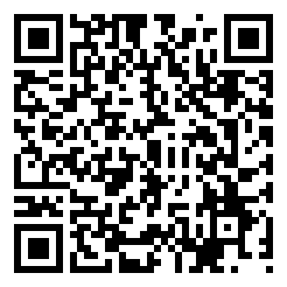 移动端二维码 - MySQL查询重复记录，删除重复记录，只保留一条 - 佳木斯生活社区 - 佳木斯28生活网 jms.28life.net